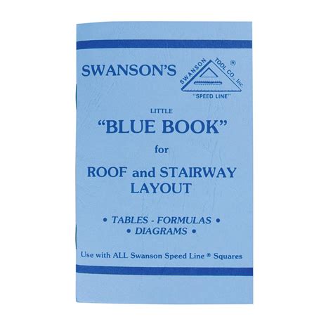 th; xk. . Swanson little blue book pdf